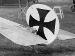 Fokker E.II 22/15 tailplane detail (012141-097)